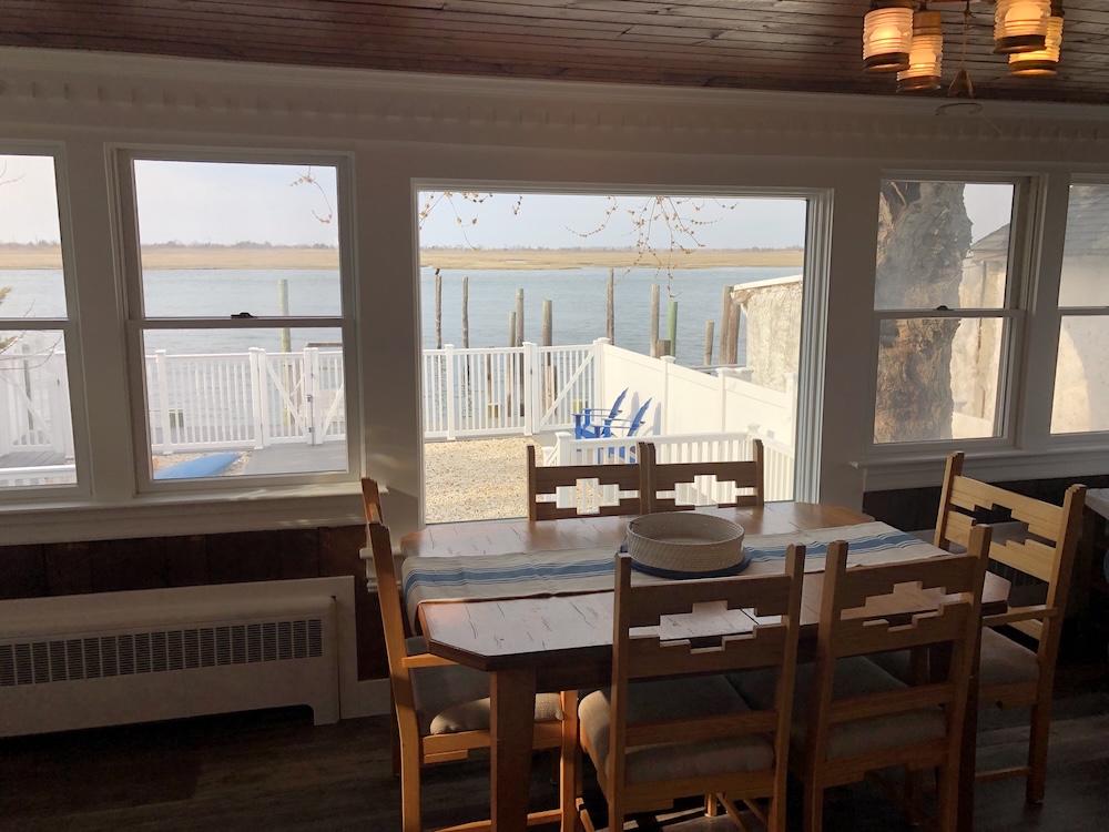point lookout ny house with pool for sale