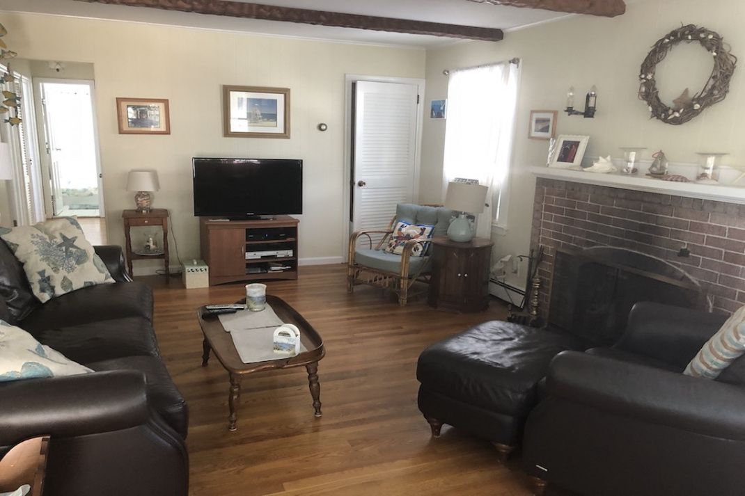 Inwood Ave., Point Lookout, New York 11569, 4 Bedrooms Bedrooms, ,1 BathroomBathrooms,Residential,For Rent,Inwood Ave.