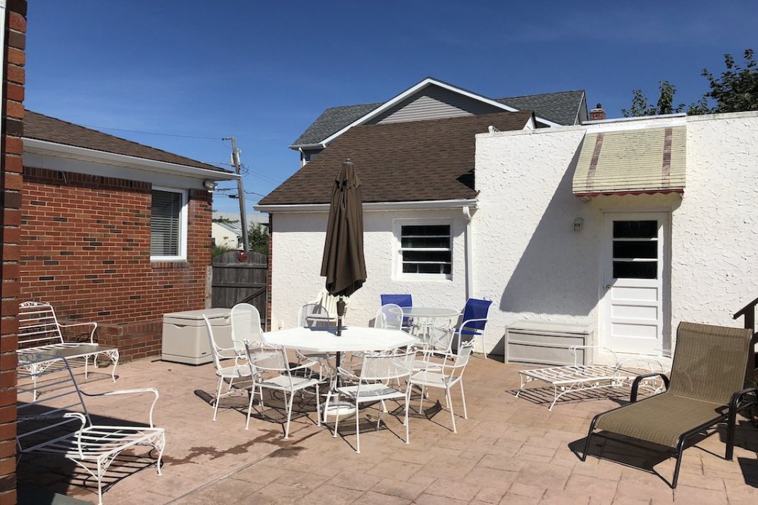 Mineola Ave., Point Lookout, New York 11569, 3 Bedrooms Bedrooms, ,2 BathroomsBathrooms,Residential,For Rent,Mineola Ave.