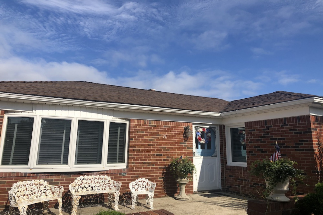 Point Lookout, New York 11569, 3 Bedrooms Bedrooms, ,2 BathroomsBathrooms,Residential Lease,For Rent