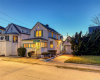97 Hewlett Avenue, Point Lookout, New York 11569, 2 Bedrooms Bedrooms, 6 Rooms Rooms,1 BathroomBathrooms,Residential,Recently Sold,Hewlett Avenue