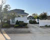 55 Glenwood Ave, Point Lookout, New York 11569, ,Residential,Recently Sold,Glenwood Ave