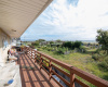 54 Mineola Ave, Point Lookout, New York 11569, ,Residential,Recently Sold,Mineola Ave