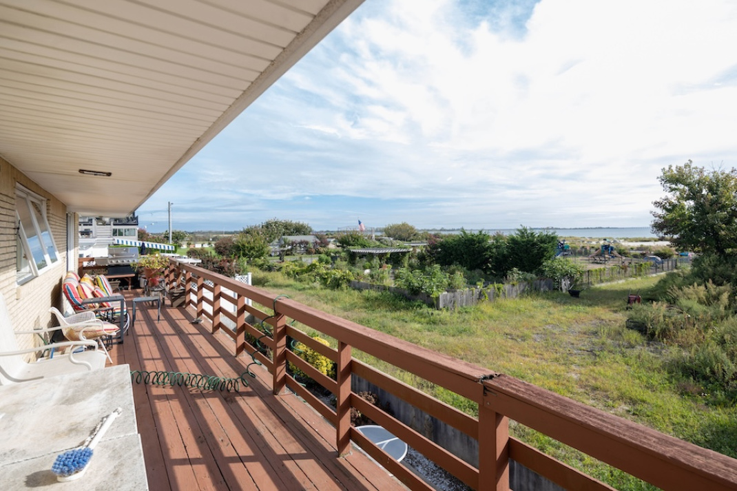 54 Mineola Ave, Point Lookout, New York 11569, ,Residential,Recently Sold,Mineola Ave