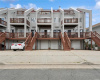 661A E Broadway, Long Beach, New York 11561, 3 Bedrooms Bedrooms, ,2 BathroomsBathrooms,Residential,Recently Sold,E Broadway,L3554486