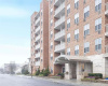 410 E Broadway, Long Beach, New York 11561, 1 Bedroom Bedrooms, ,1 BathroomBathrooms,Residential,Recently Sold,E Broadway,355448