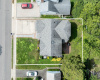 59 Harvard St, Garden City, New York 11530, 5 Bedrooms Bedrooms, ,4 BathroomsBathrooms,Residential,Recently Sold,Harvard St,L3580254
