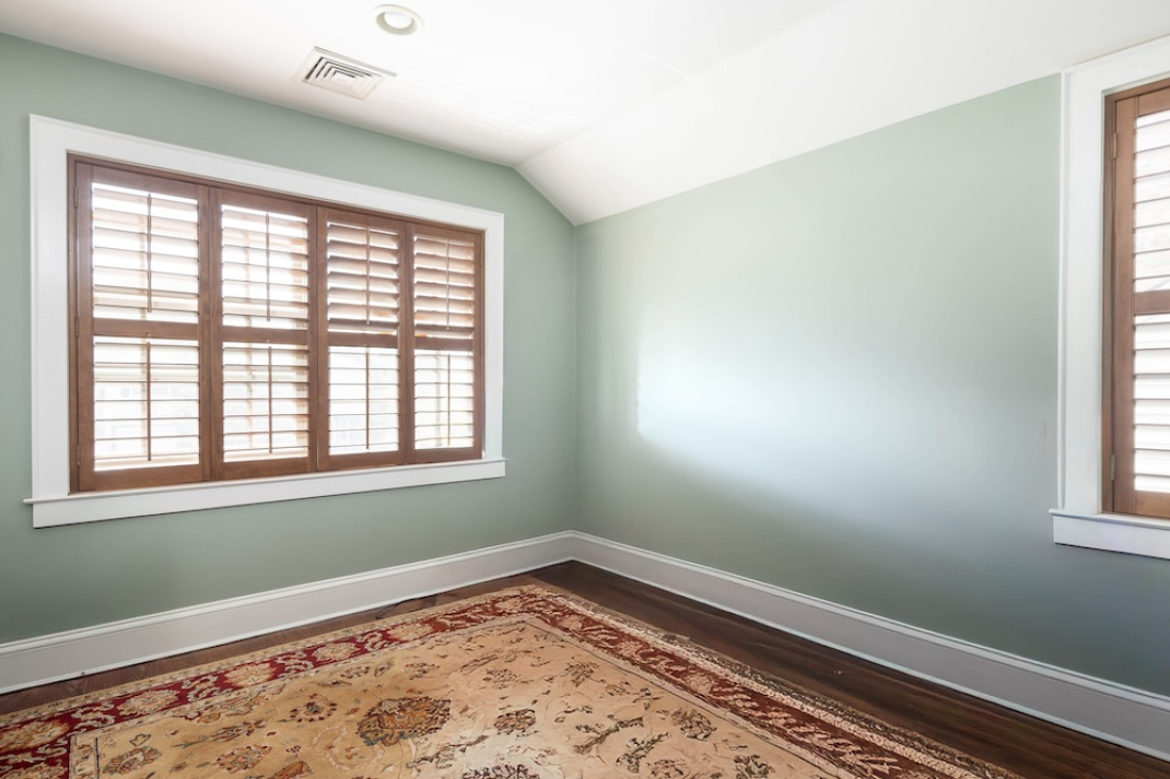59 Harvard St, Garden City, New York 11530, 5 Bedrooms Bedrooms, ,4 BathroomsBathrooms,Residential,Recently Sold,Harvard St,L3580254