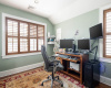 59 Harvard St, Garden City, New York 11530, 5 Bedrooms Bedrooms, ,4 BathroomsBathrooms,Residential,Recently Sold,Harvard St,L3580254