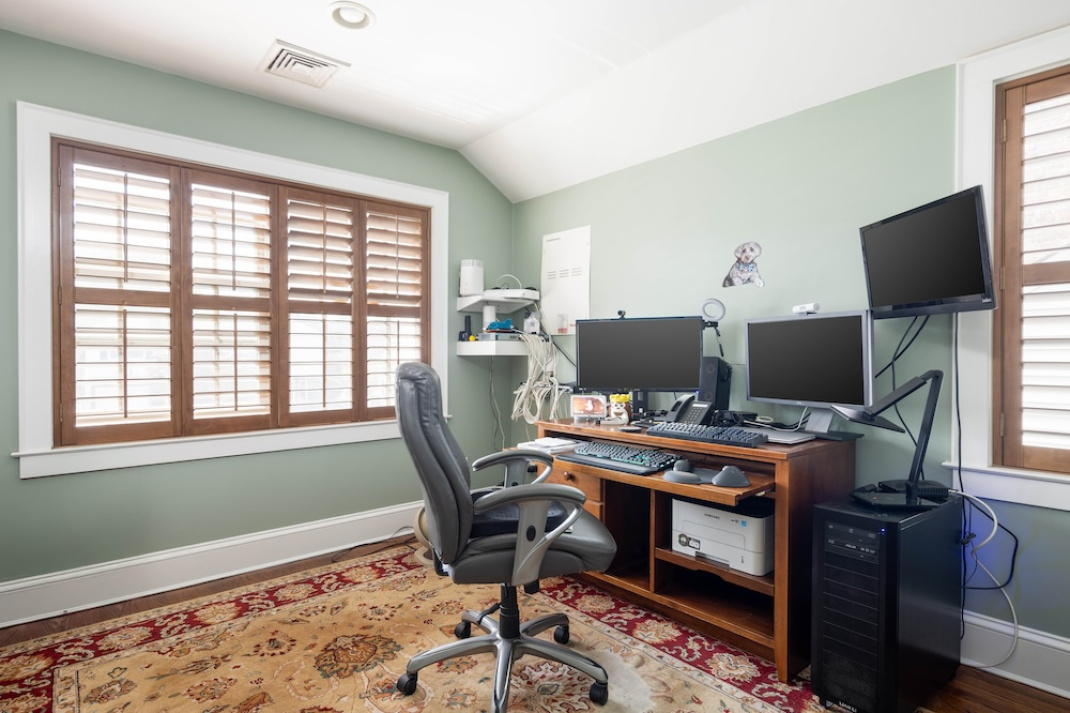 59 Harvard St, Garden City, New York 11530, 5 Bedrooms Bedrooms, ,4 BathroomsBathrooms,Residential,Recently Sold,Harvard St,L3580254