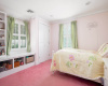 59 Harvard St, Garden City, New York 11530, 5 Bedrooms Bedrooms, ,4 BathroomsBathrooms,Residential,Recently Sold,Harvard St,L3580254