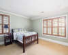 59 Harvard St, Garden City, New York 11530, 5 Bedrooms Bedrooms, ,4 BathroomsBathrooms,Residential,Recently Sold,Harvard St,L3580254