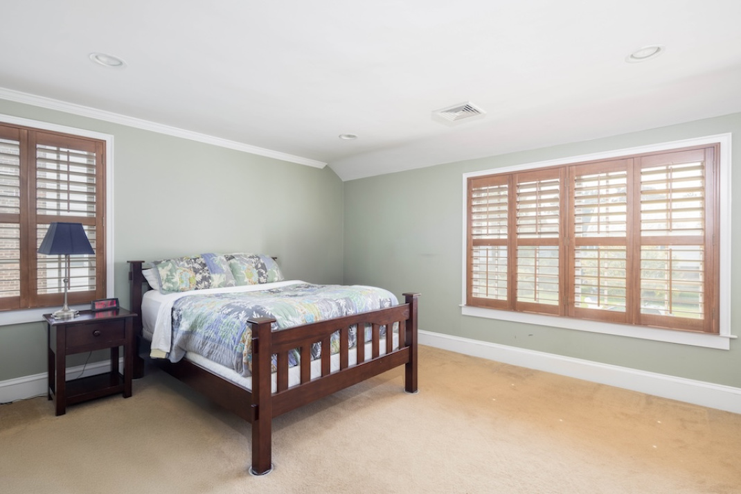 59 Harvard St, Garden City, New York 11530, 5 Bedrooms Bedrooms, ,4 BathroomsBathrooms,Residential,Recently Sold,Harvard St,L3580254