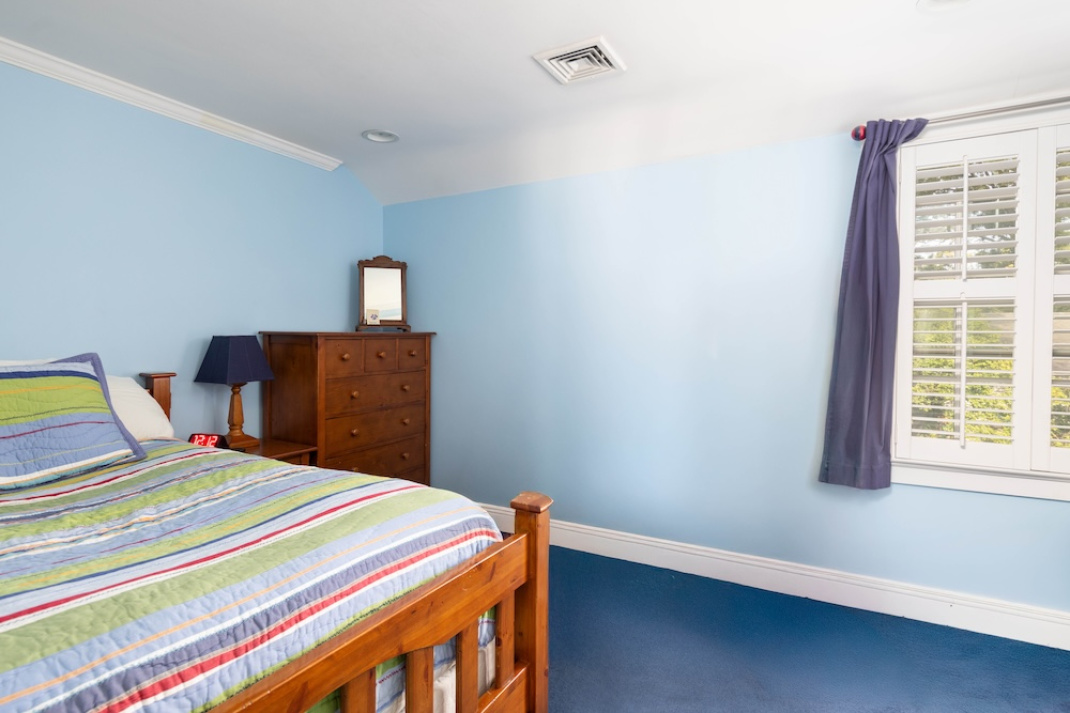 59 Harvard St, Garden City, New York 11530, 5 Bedrooms Bedrooms, ,4 BathroomsBathrooms,Residential,Recently Sold,Harvard St,L3580254