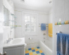 59 Harvard St, Garden City, New York 11530, 5 Bedrooms Bedrooms, ,4 BathroomsBathrooms,Residential,Recently Sold,Harvard St,L3580254