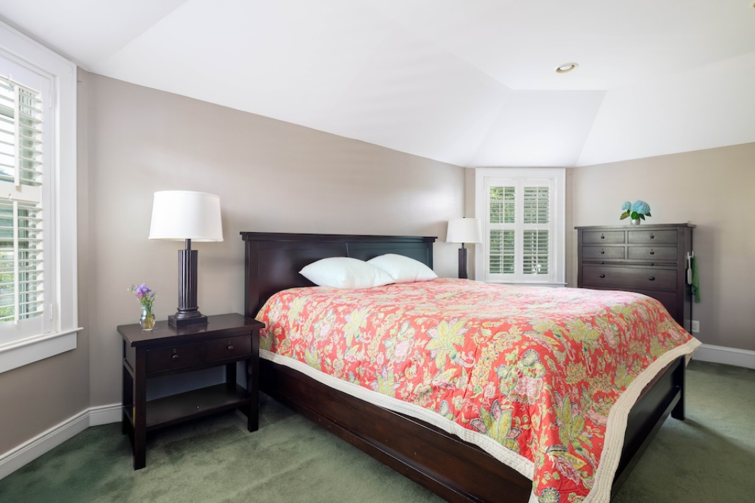 59 Harvard St, Garden City, New York 11530, 5 Bedrooms Bedrooms, ,4 BathroomsBathrooms,Residential,Recently Sold,Harvard St,L3580254