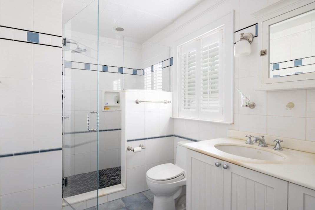 59 Harvard St, Garden City, New York 11530, 5 Bedrooms Bedrooms, ,4 BathroomsBathrooms,Residential,Recently Sold,Harvard St,L3580254