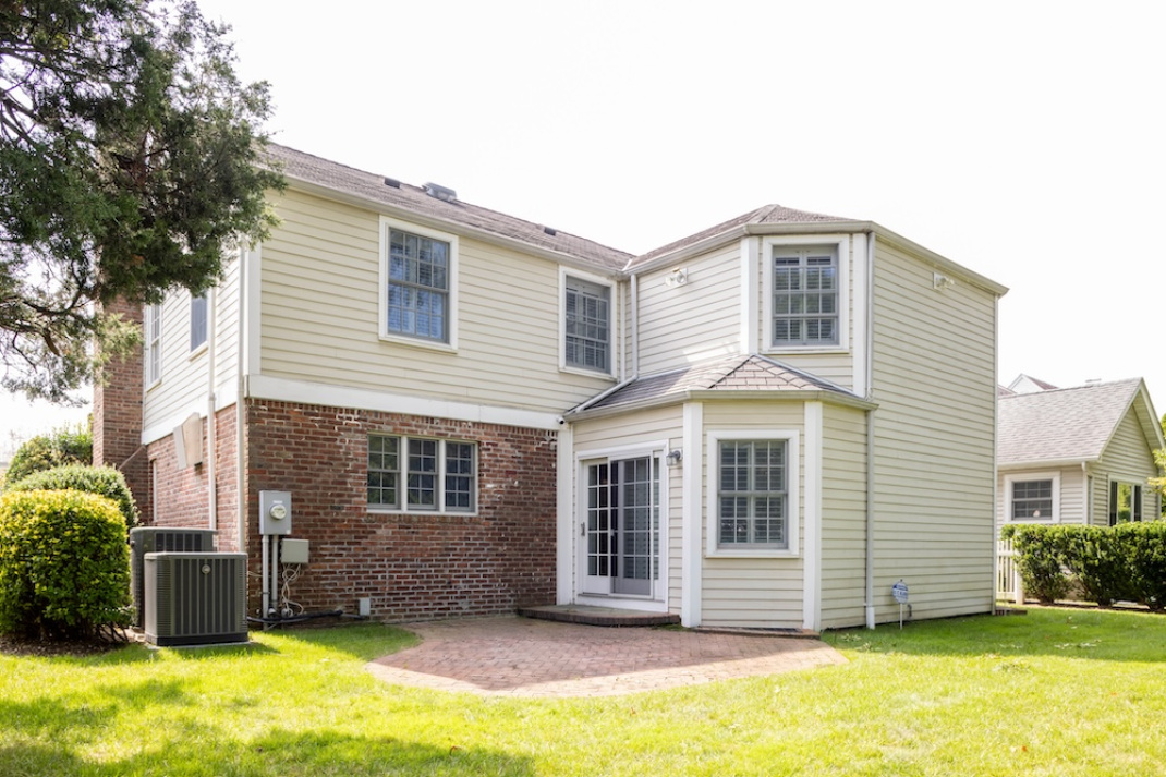 59 Harvard St, Garden City, New York 11530, 5 Bedrooms Bedrooms, ,4 BathroomsBathrooms,Residential,Recently Sold,Harvard St,L3580254