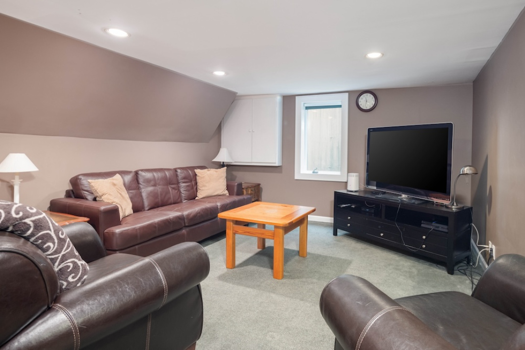 59 Harvard St, Garden City, New York 11530, 5 Bedrooms Bedrooms, ,4 BathroomsBathrooms,Residential,Recently Sold,Harvard St,L3580254