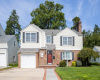 59 Harvard St, Garden City, New York 11530, 5 Bedrooms Bedrooms, ,4 BathroomsBathrooms,Residential,Recently Sold,Harvard St,L3580254