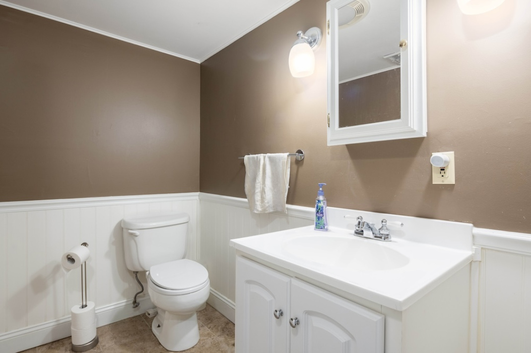59 Harvard St, Garden City, New York 11530, 5 Bedrooms Bedrooms, ,4 BathroomsBathrooms,Residential,Recently Sold,Harvard St,L3580254