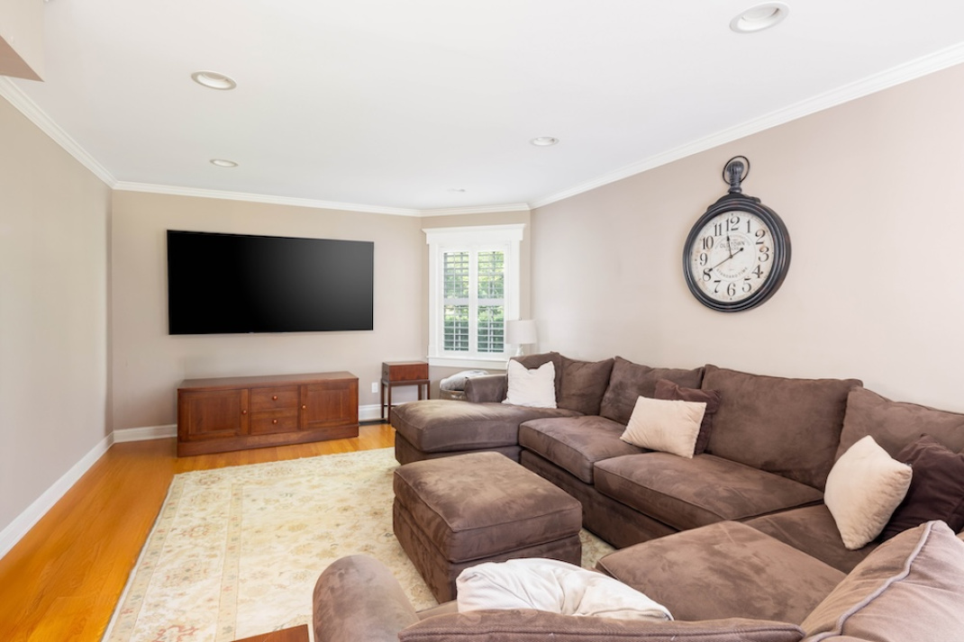 59 Harvard St, Garden City, New York 11530, 5 Bedrooms Bedrooms, ,4 BathroomsBathrooms,Residential,Recently Sold,Harvard St,L3580254