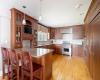 59 Harvard St, Garden City, New York 11530, 5 Bedrooms Bedrooms, ,4 BathroomsBathrooms,Residential,Recently Sold,Harvard St,L3580254