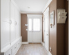 59 Harvard St, Garden City, New York 11530, 5 Bedrooms Bedrooms, ,4 BathroomsBathrooms,Residential,Recently Sold,Harvard St,L3580254