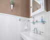 59 Harvard St, Garden City, New York 11530, 5 Bedrooms Bedrooms, ,4 BathroomsBathrooms,Residential,Recently Sold,Harvard St,L3580254
