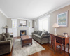 59 Harvard St, Garden City, New York 11530, 5 Bedrooms Bedrooms, ,4 BathroomsBathrooms,Residential,Recently Sold,Harvard St,L3580254