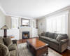 59 Harvard St, Garden City, New York 11530, 5 Bedrooms Bedrooms, ,4 BathroomsBathrooms,Residential,Recently Sold,Harvard St,L3580254