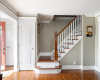 59 Harvard St, Garden City, New York 11530, 5 Bedrooms Bedrooms, ,4 BathroomsBathrooms,Residential,Recently Sold,Harvard St,L3580254