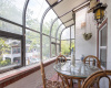 118 Glenwood Avenue, Point Lookout, New York 11561, 3 Bedrooms Bedrooms, 13 Rooms Rooms,3 BathroomsBathrooms,Residential,For Sale,Glenwood Avenue,889131