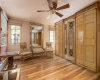 118 Glenwood Avenue, Point Lookout, New York 11561, 3 Bedrooms Bedrooms, 13 Rooms Rooms,3 BathroomsBathrooms,Residential,For Sale,Glenwood Avenue,889131