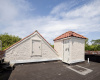 118 Glenwood Avenue, Point Lookout, New York 11561, 3 Bedrooms Bedrooms, 13 Rooms Rooms,3 BathroomsBathrooms,Residential,For Sale,Glenwood Avenue,889131
