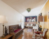 118 Glenwood Avenue, Point Lookout, New York 11561, 3 Bedrooms Bedrooms, 13 Rooms Rooms,3 BathroomsBathrooms,Residential,For Sale,Glenwood Avenue,889131