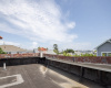 118 Glenwood Avenue, Point Lookout, New York 11561, 3 Bedrooms Bedrooms, 13 Rooms Rooms,3 BathroomsBathrooms,Residential,For Sale,Glenwood Avenue,889131