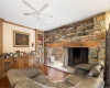 118 Glenwood Avenue, Point Lookout, New York 11561, 3 Bedrooms Bedrooms, 13 Rooms Rooms,3 BathroomsBathrooms,Residential,For Sale,Glenwood Avenue,889131