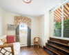 118 Glenwood Avenue, Point Lookout, New York 11561, 3 Bedrooms Bedrooms, 13 Rooms Rooms,3 BathroomsBathrooms,Residential,For Sale,Glenwood Avenue,889131
