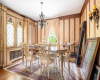 118 Glenwood Avenue, Point Lookout, New York 11561, 3 Bedrooms Bedrooms, 13 Rooms Rooms,3 BathroomsBathrooms,Residential,For Sale,Glenwood Avenue,889131
