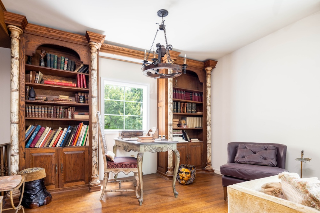 118 Glenwood Avenue, Point Lookout, New York 11561, 3 Bedrooms Bedrooms, 13 Rooms Rooms,3 BathroomsBathrooms,Residential,For Sale,Glenwood Avenue,889131