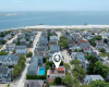 118 Glenwood Avenue, Point Lookout, New York 11561, 3 Bedrooms Bedrooms, 13 Rooms Rooms,3 BathroomsBathrooms,Residential,For Sale,Glenwood Avenue,889131