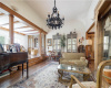118 Glenwood Avenue, Point Lookout, New York 11561, 3 Bedrooms Bedrooms, 13 Rooms Rooms,3 BathroomsBathrooms,Residential,For Sale,Glenwood Avenue,889131