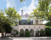 118 Glenwood Avenue, Point Lookout, New York 11561, 3 Bedrooms Bedrooms, 13 Rooms Rooms,3 BathroomsBathrooms,Residential,For Sale,Glenwood Avenue,889131
