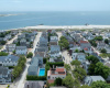 118 Glenwood Avenue, Point Lookout, New York 11561, 3 Bedrooms Bedrooms, 13 Rooms Rooms,3 BathroomsBathrooms,Residential,For Sale,Glenwood Avenue,889131