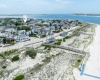 118 Glenwood Avenue, Point Lookout, New York 11561, 3 Bedrooms Bedrooms, 13 Rooms Rooms,3 BathroomsBathrooms,Residential,For Sale,Glenwood Avenue,889131
