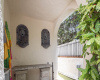118 Glenwood Avenue, Point Lookout, New York 11561, 3 Bedrooms Bedrooms, 13 Rooms Rooms,3 BathroomsBathrooms,Residential,For Sale,Glenwood Avenue,889131