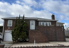 17 Lynbrook Ave, Point Lookout, New York 11569, ,Residential,Recently Sold,Lynbrook Ave