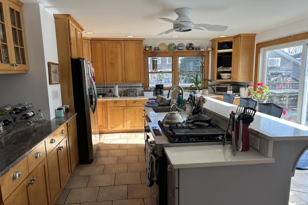 Point Lookout, New York 11561, 3 Bedrooms Bedrooms, ,2 BathroomsBathrooms,Residential,For Rent