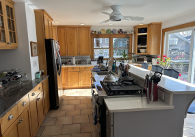 Point Lookout, New York 11561, 3 Bedrooms Bedrooms, ,2 BathroomsBathrooms,Residential,For Rent